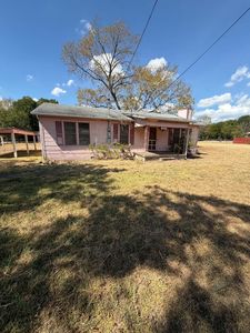 Property at 317 College St, Italy, TX