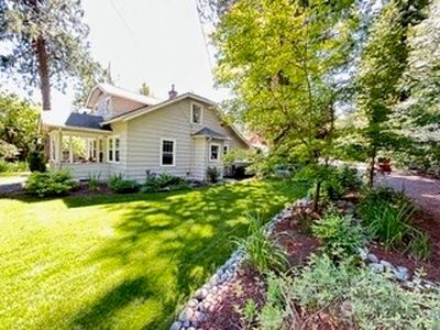 18812 NE 133rd Street