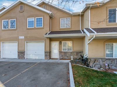 Property at 7118 S Equator Ln #14B, West Jordan, UT