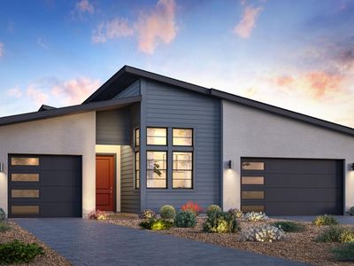 11108 Copper Valley Ct