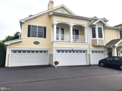 Property at 16626 John Rowland Trl Unit 606, Milton, DE