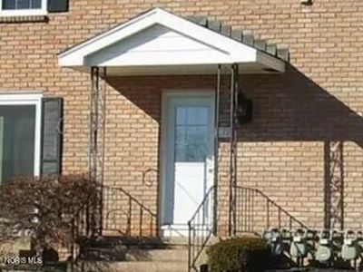 2188 N Carriage Ln APT 7