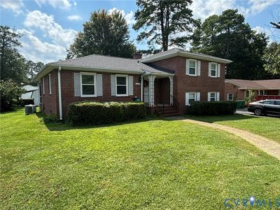 8219 Ireton Rd