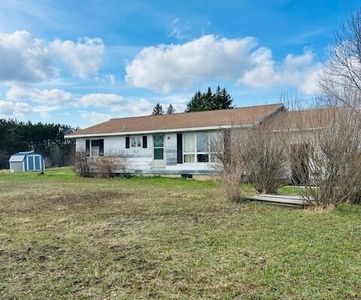23180 Three Mile Rd