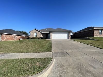 2504 Buffalo Run
