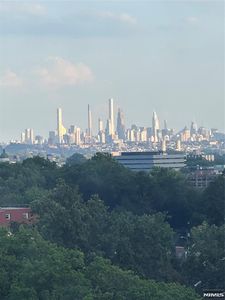 280 Prospect Ave APT 5L