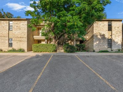 100 W Hillside Rd #209