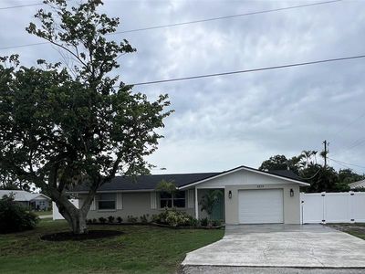5270 CITADEL ROAD