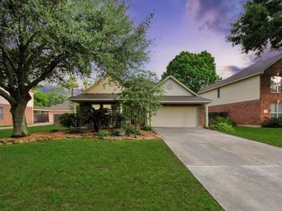 5622 Pinaster Pointe Ln