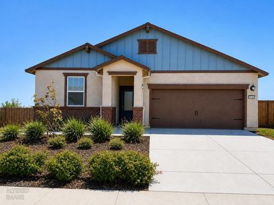 Property at 3448 Sina Ct, Stockton, CA