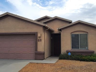 7160 S Shipmans Tale Ct