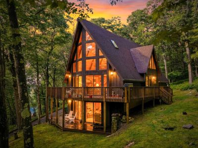 332 Daisy Dr