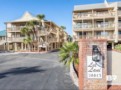 28813 Perdido Beach Blvd #206