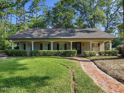 5440 Saratoga Dr