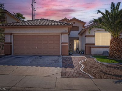 707 Jane Eyre Pl