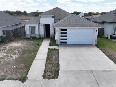 1213 Palazzo Dr