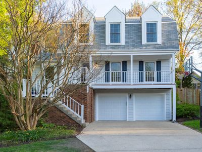 6208 Gentle Ln