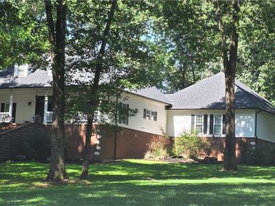 19489 Oak Cir
