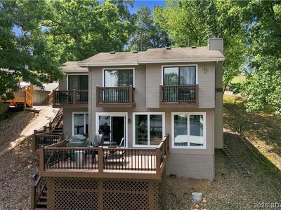 54 Jon Don Cir