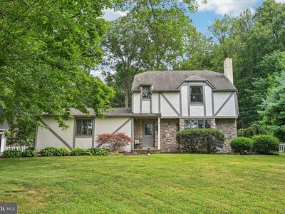 902 Mount Pleasant Rd