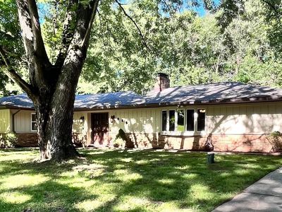 846 Wolf Dr
