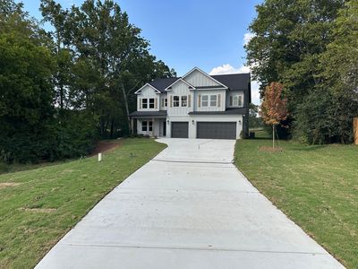 2298 Firelight Way #1