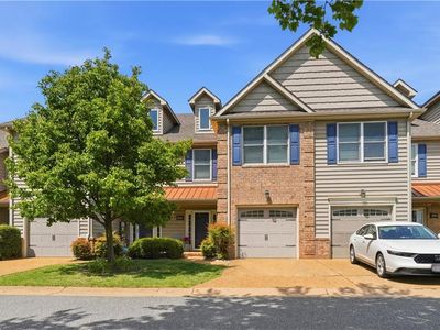 705 Charthouse Cir