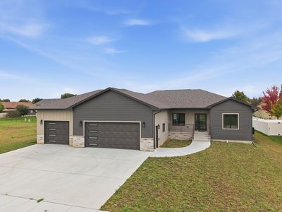 1517 Torrey Pines Ave