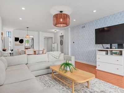 12188 Rancho Bernardo Rd #B