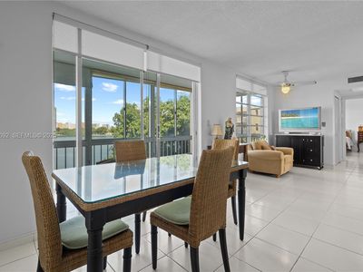 2999 Point East Dr APT C502