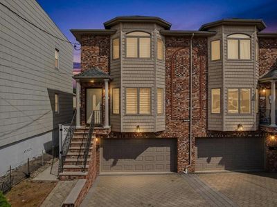 310 6th St. #A