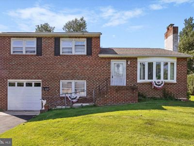 Property at 430 Fort Washington Ave, Fort Washington, PA