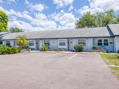 366 47th Ave N APT 3