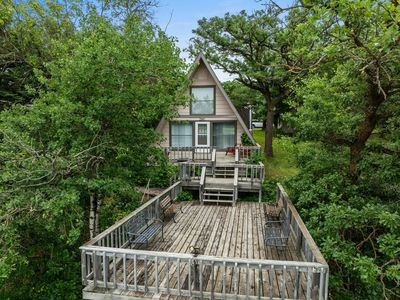 261 Long Lake Rd NE