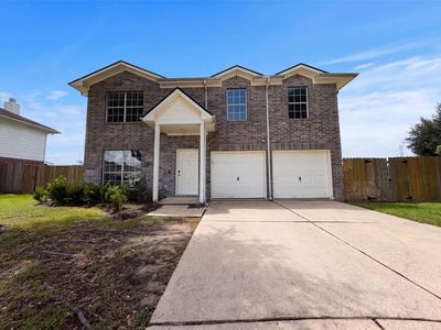 4519 S Ridgewalk Dr