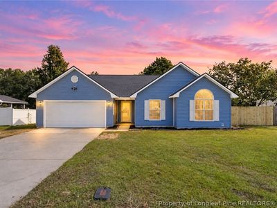 141 Chapel Hill Dr