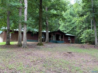 760 W Lacon Rd