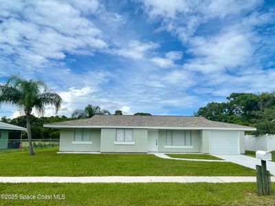 1186 Galty Cir NE #6