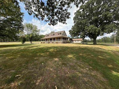 12535 Highway 247