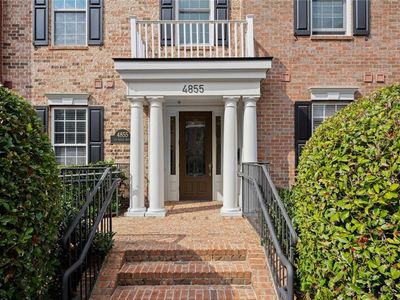 4855 Ivy Ridge Dr SE Unit 305