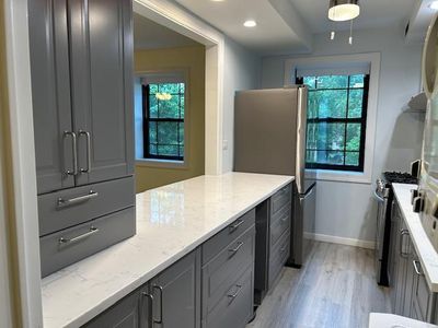 23 Manchester Raod #A-21