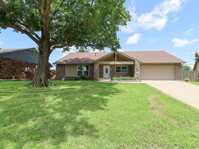 1404 W Indianola St