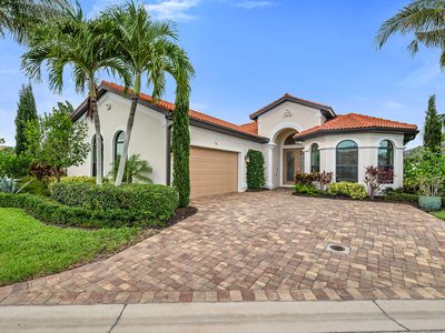 23255 Sanabria Loop