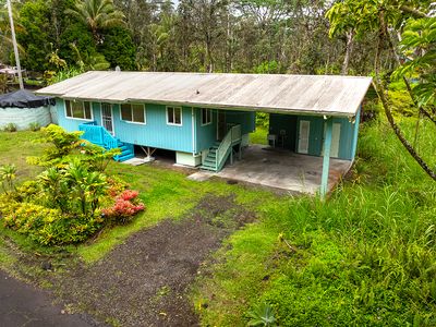 Property at 14-760 Seaview Rd, Pahoa, HI