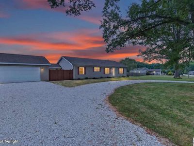 Property at 210 W Fillmore St, Staunton, IN