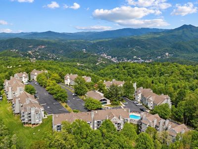 1260 Ski View Dr #2203