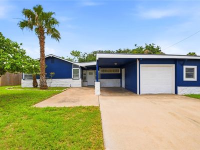 3146 Azores Dr