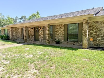 503 Duncan Rd