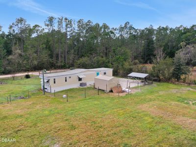 138 E Don Quixote St