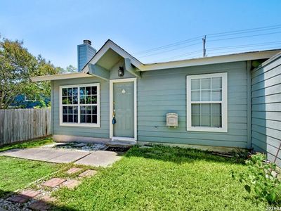 9626 Bratton